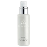 Cosmedix Remedy Oil